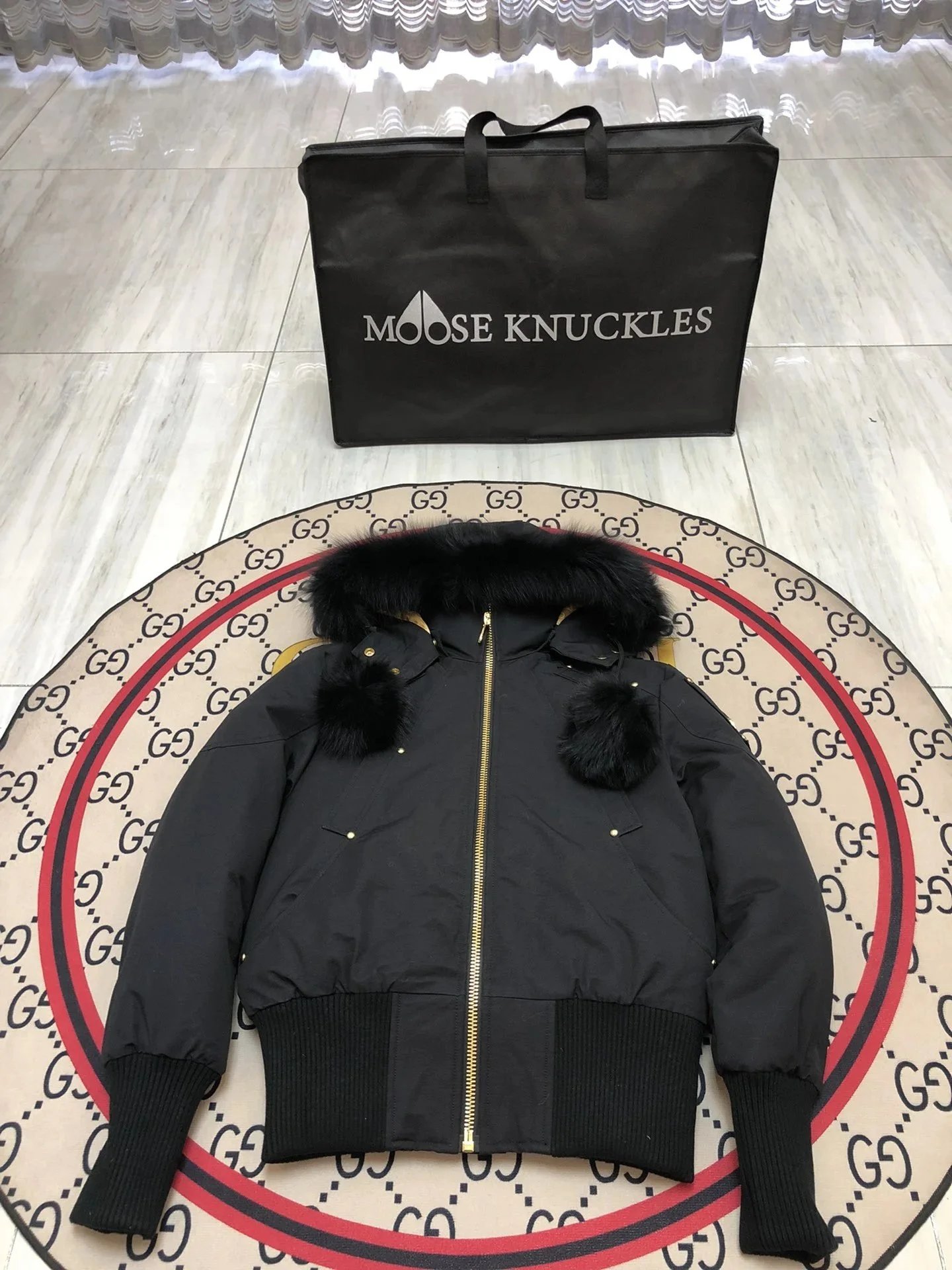 06-黑色 06-黑色