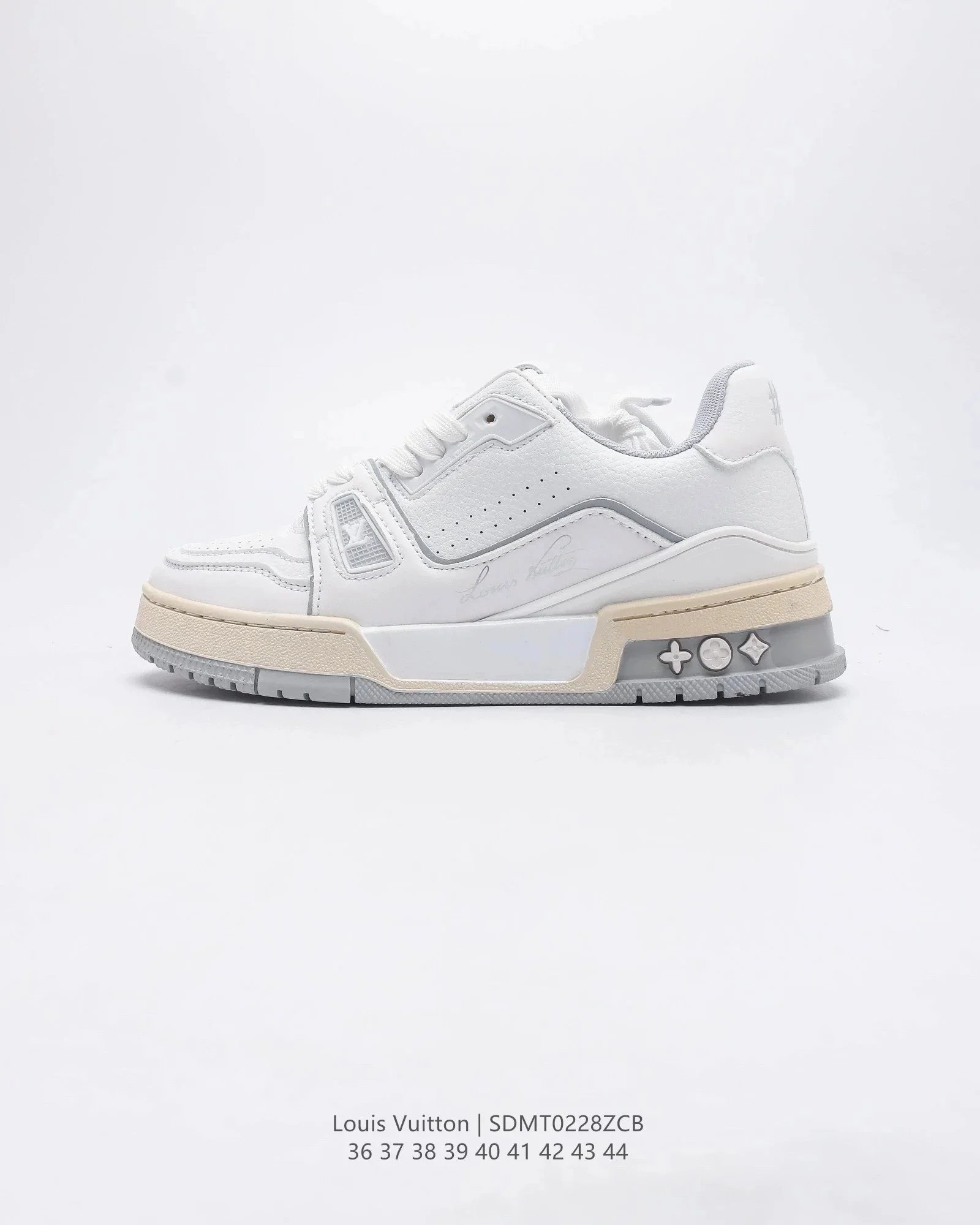 5 5