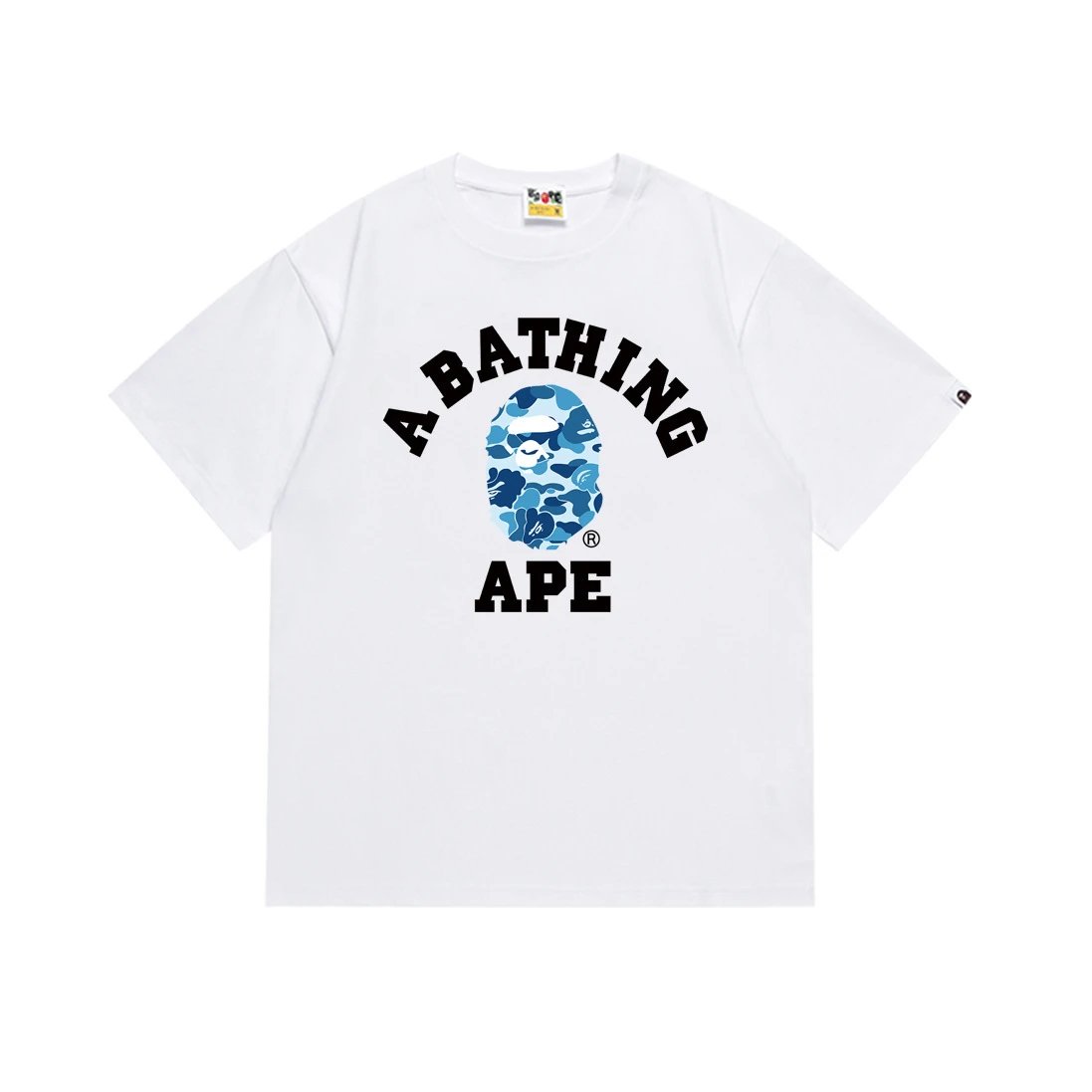 266白蓝 266白蓝