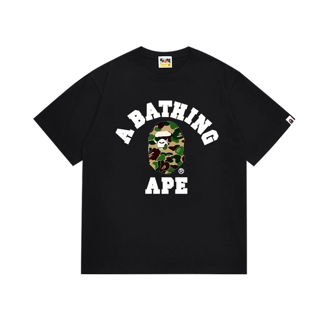 266黑绿 266黑绿