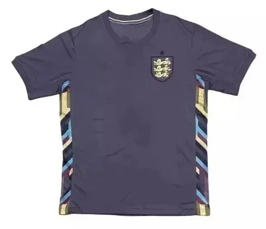 深紫色英格兰 深紫色英格兰