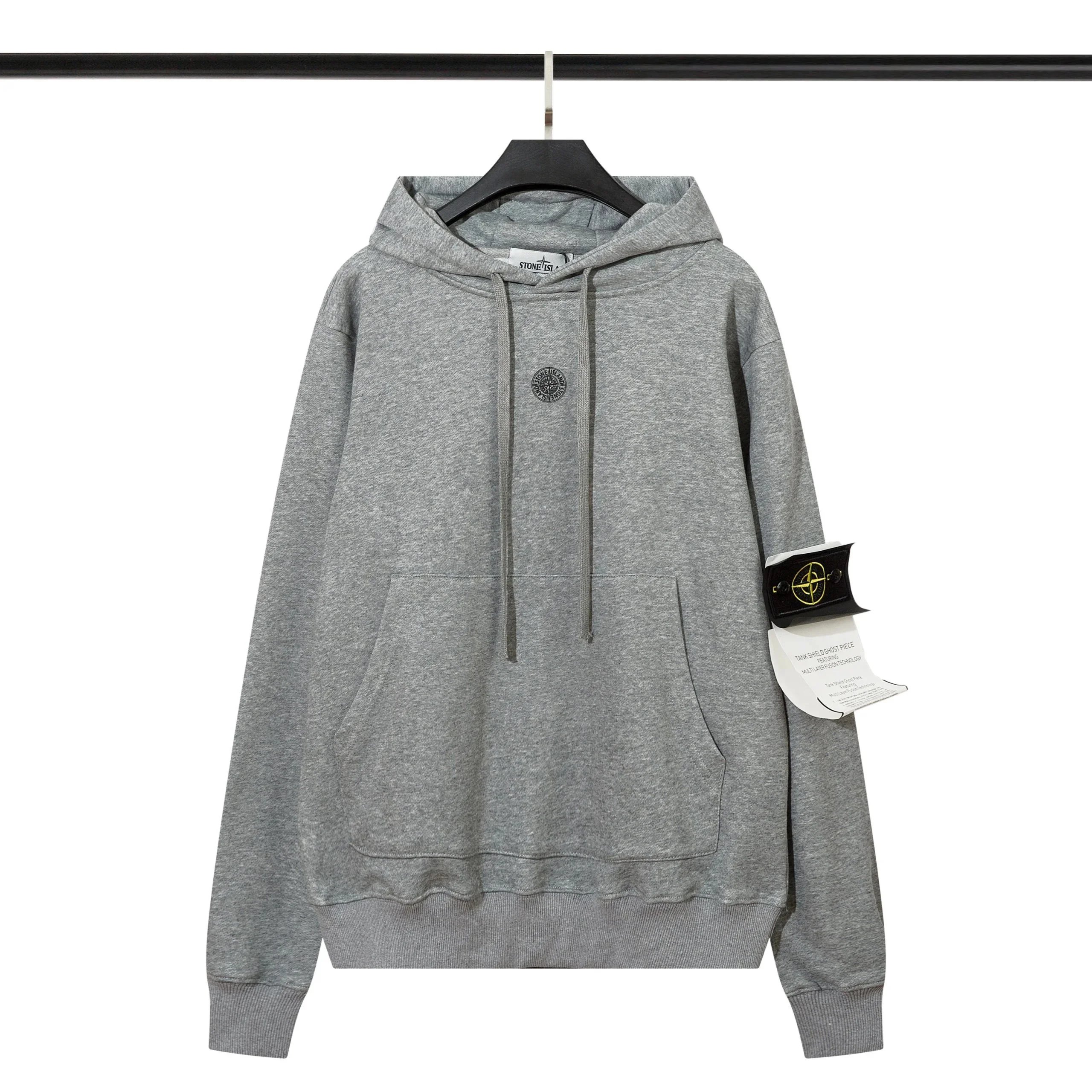 29 29