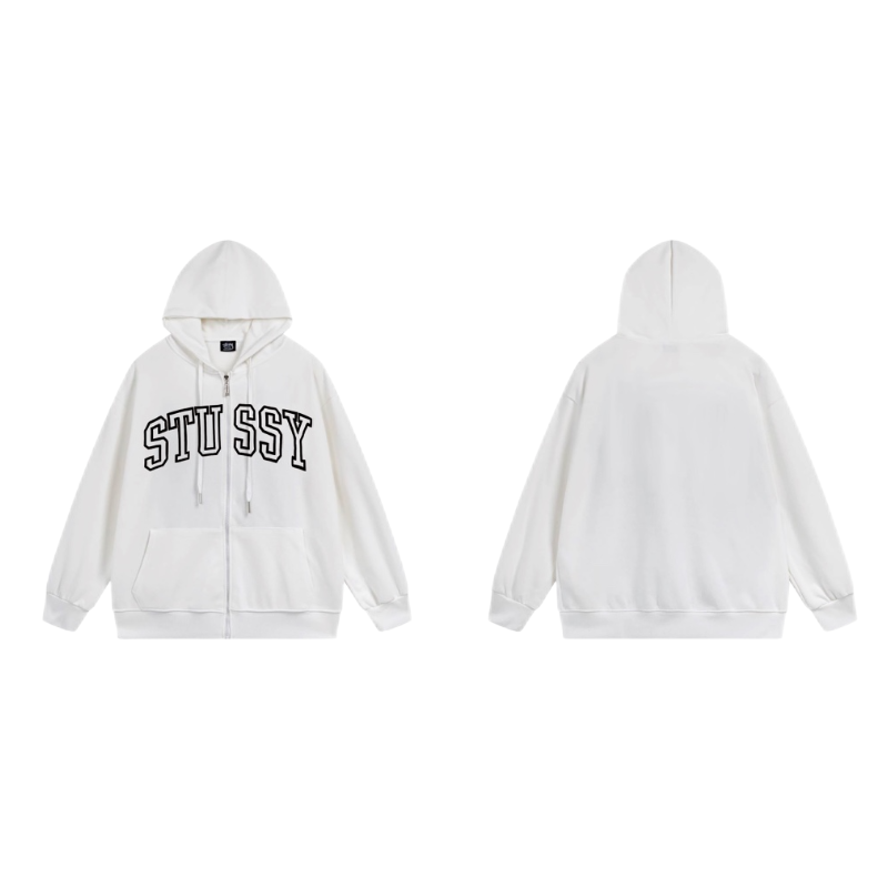 14 14