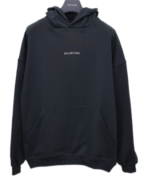 31 31