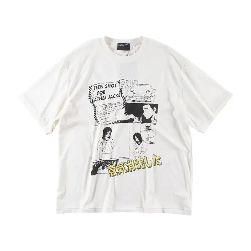 32 32