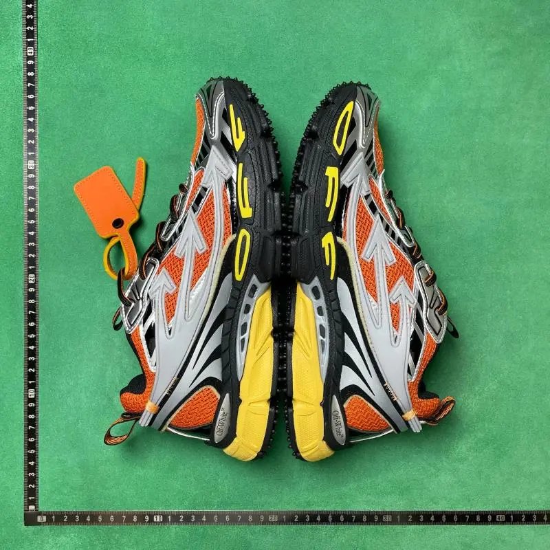 3号橙色FAB0017225 3号橙色FAB0017225