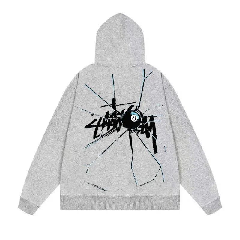 29-02 29-02