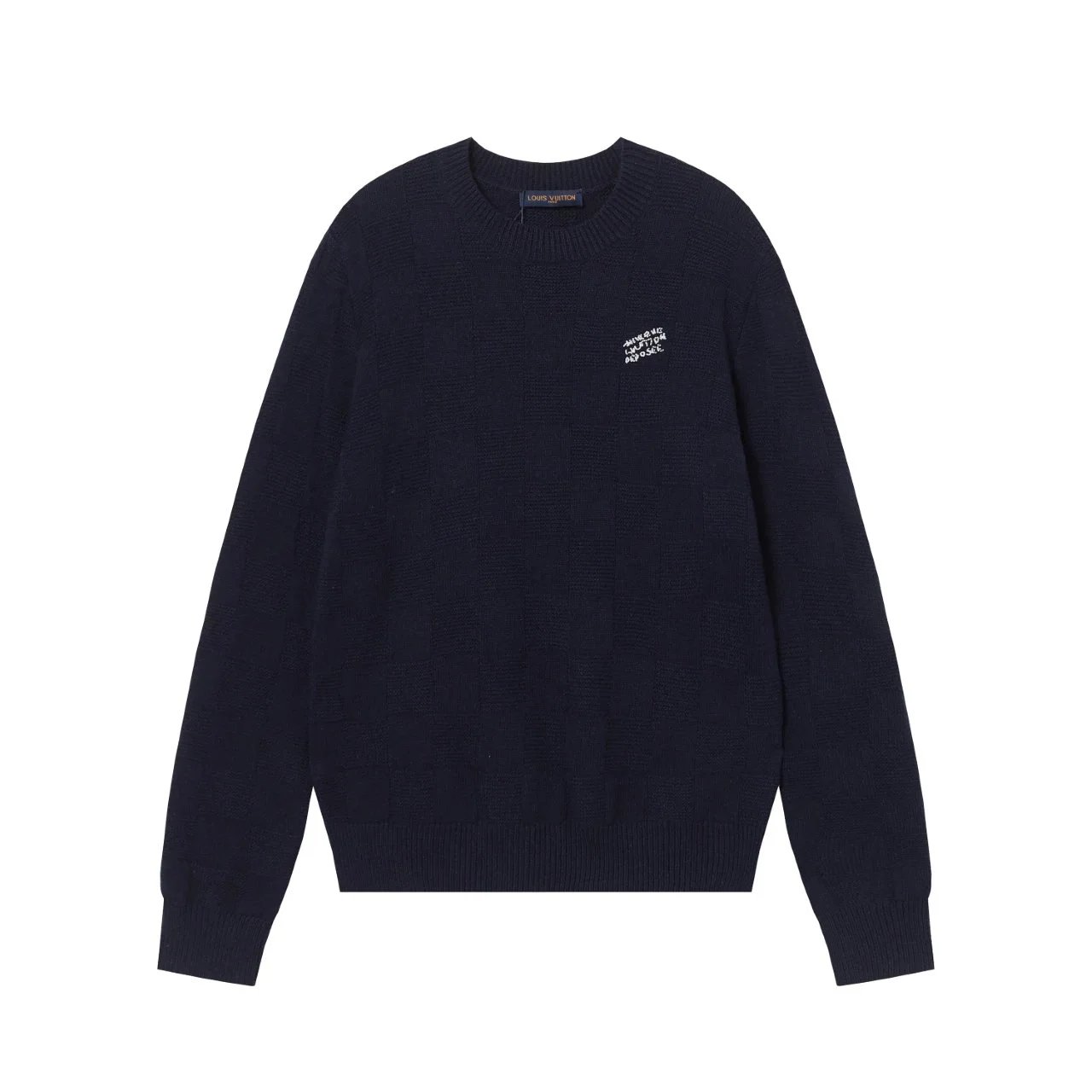 cpzc-026 cpzc-026