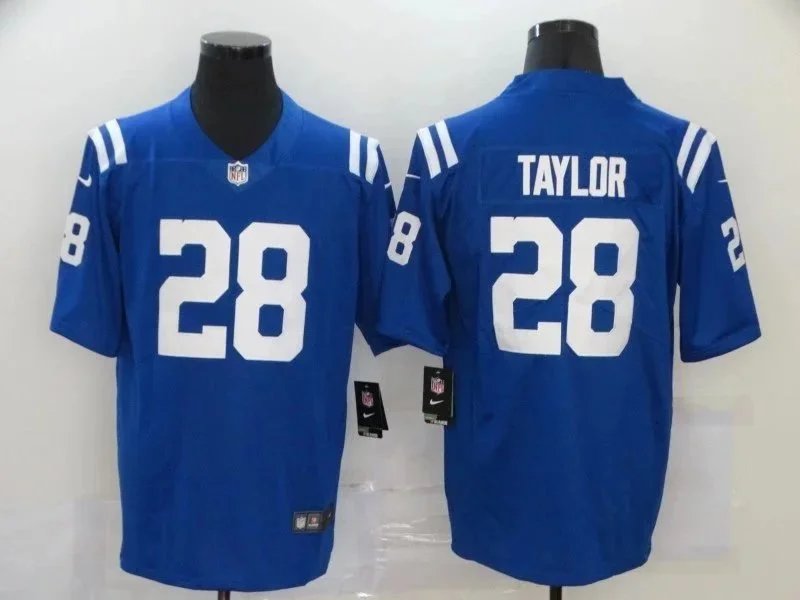 9 9