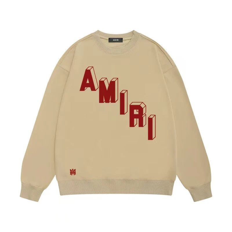 BB010411056 BB010411056