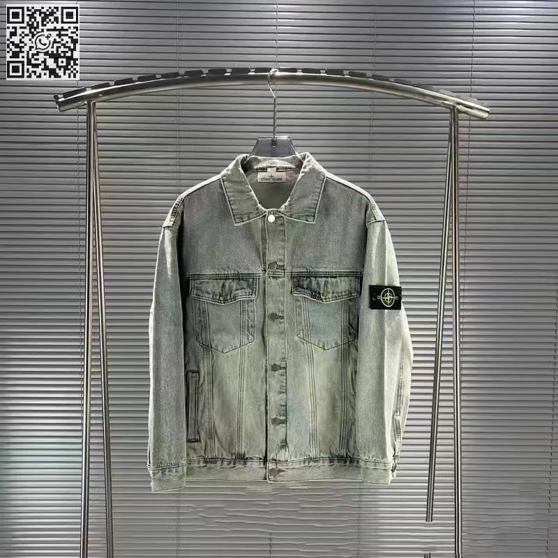 37 37