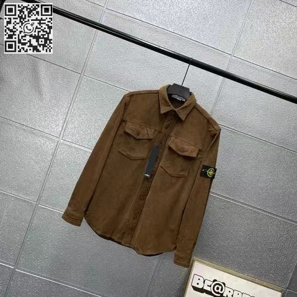 31 31