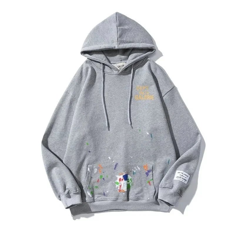 2 2