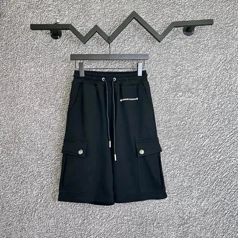 101黑色 101黑色
