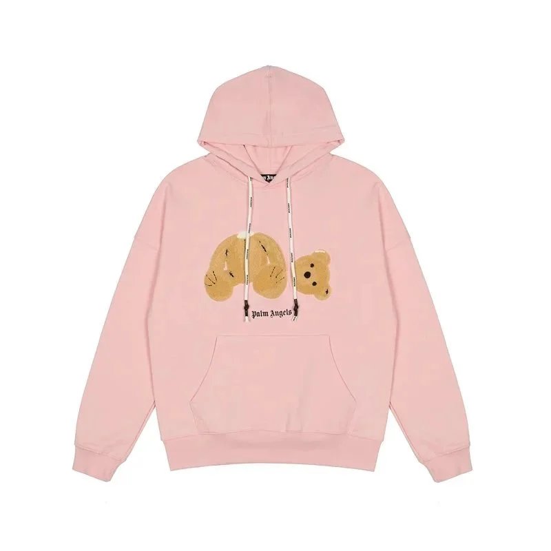 5 5