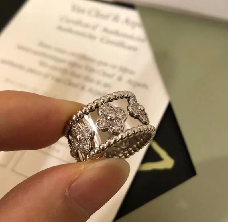 8468-银色 8468-银色