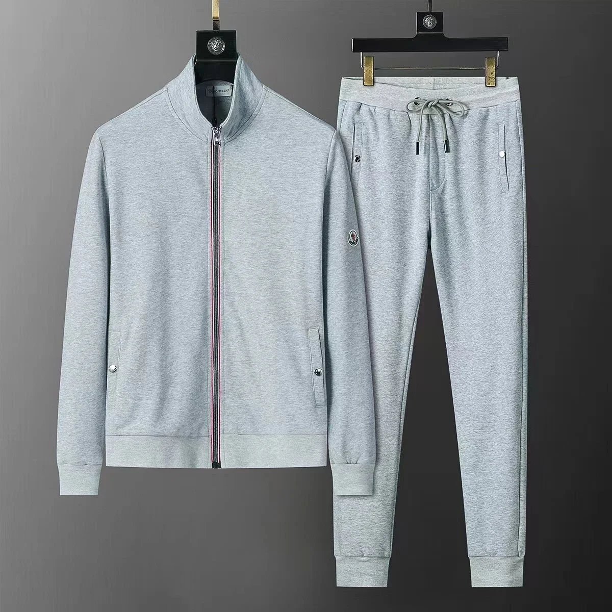 A26 A26