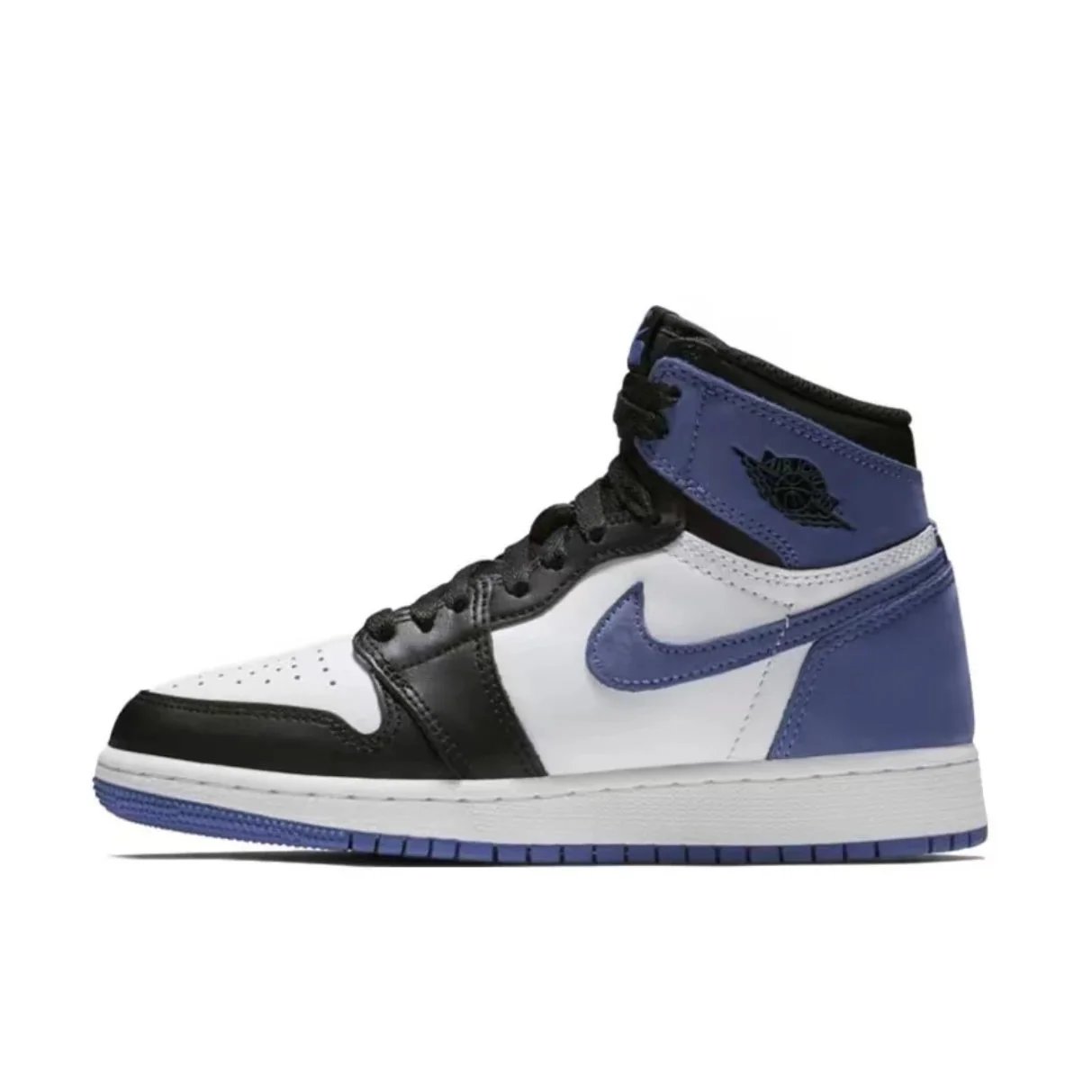 黑浅蓝 黑浅蓝