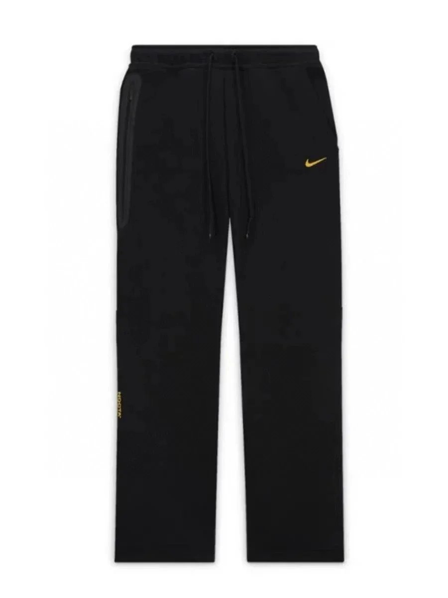 020214001-1 020214001-1