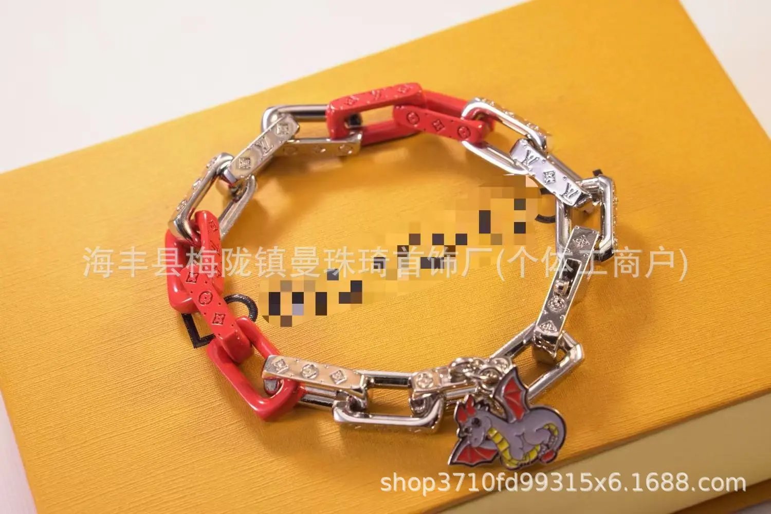 LVSL013 LVSL013