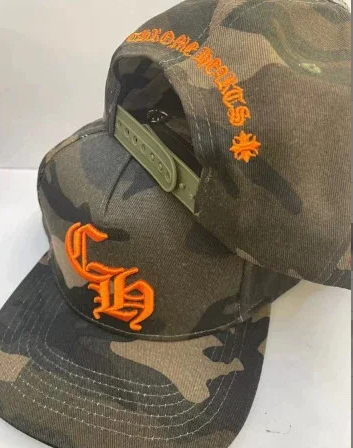 6 6