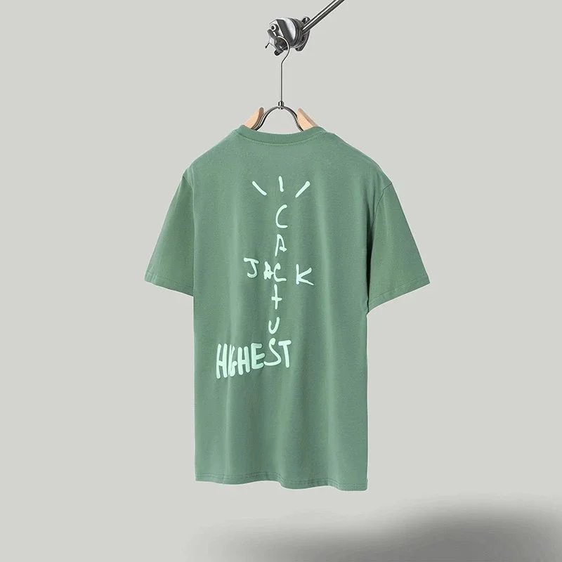 12 12
