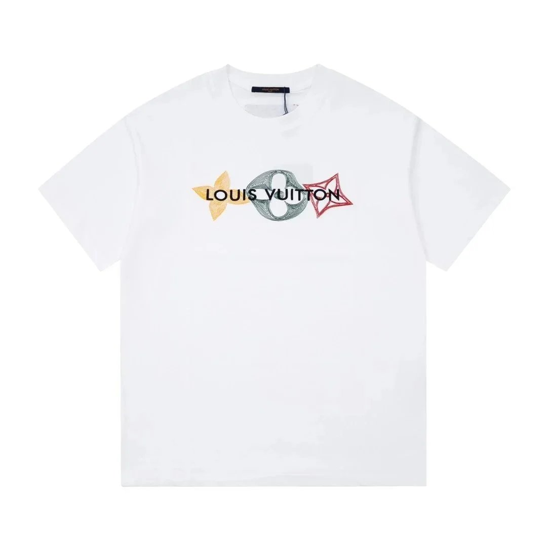 8 8