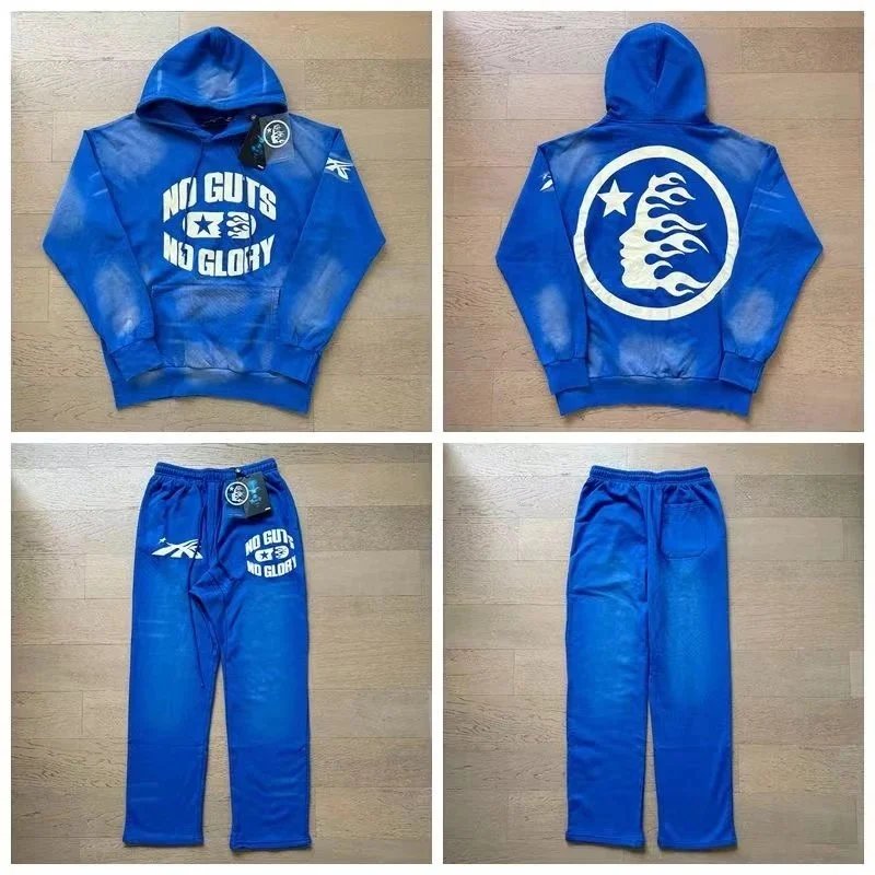 Hel-01-37 Hel-01-37