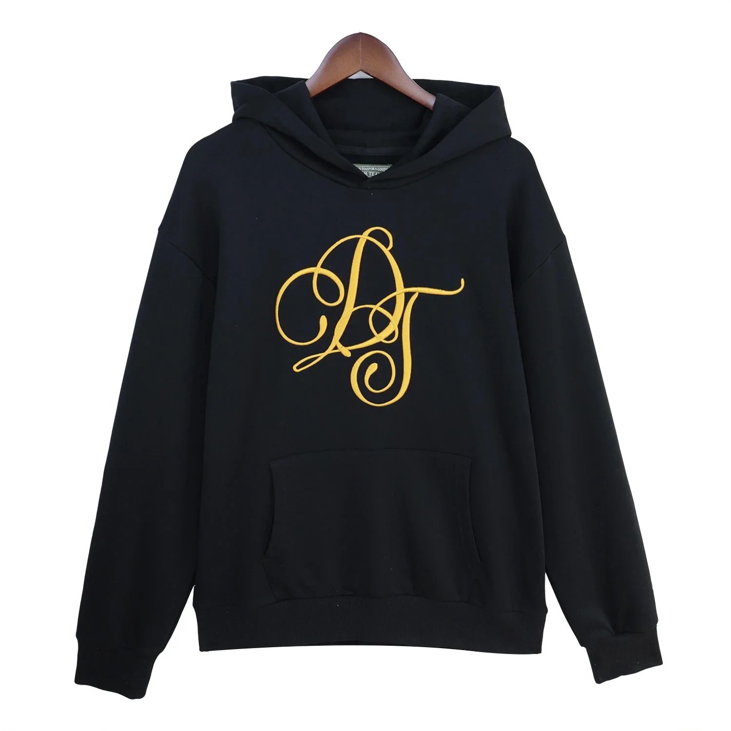 38 38