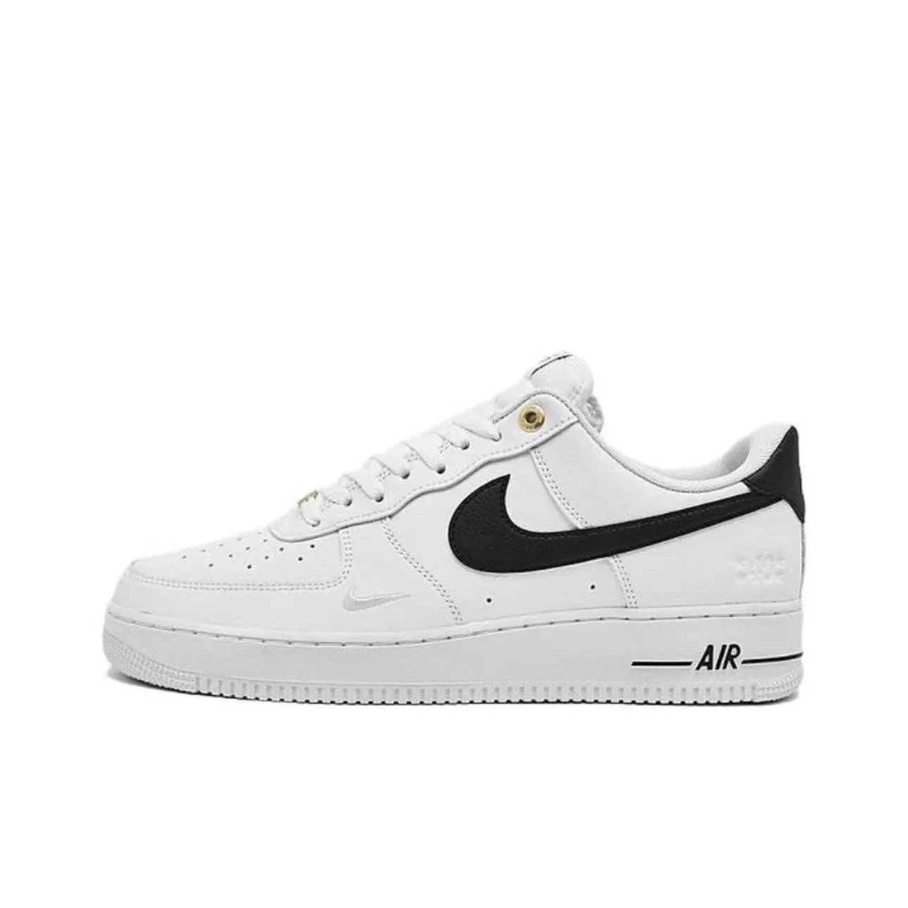 迷你钩 迷你钩