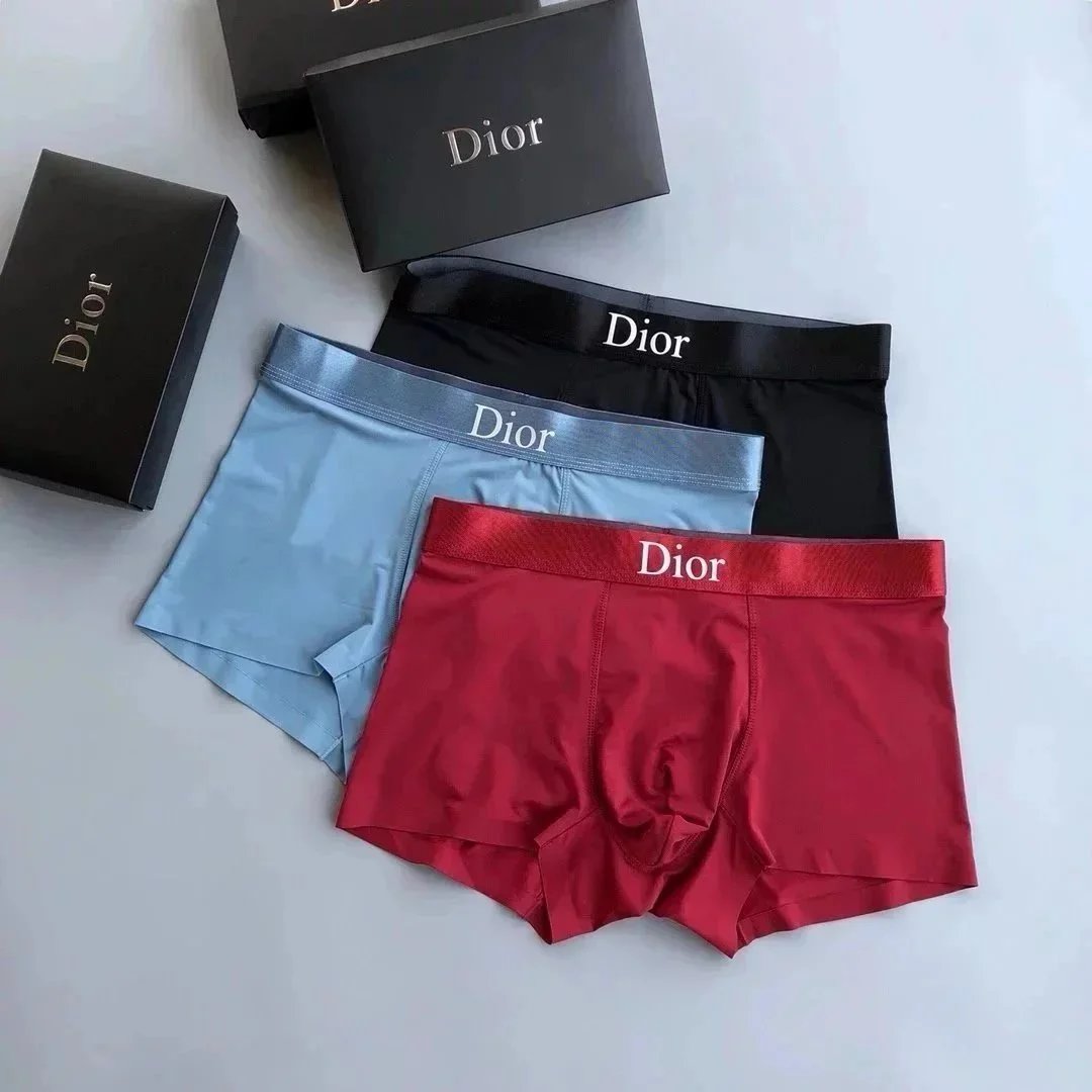 07 07