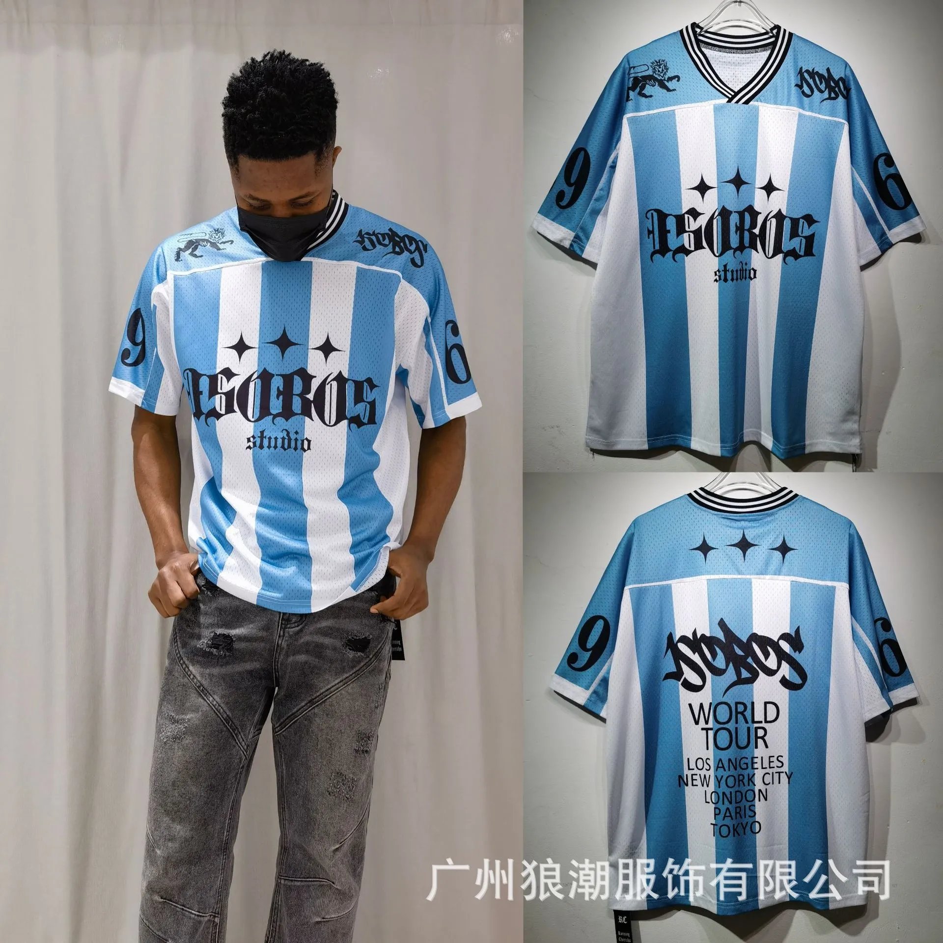 T086 T086