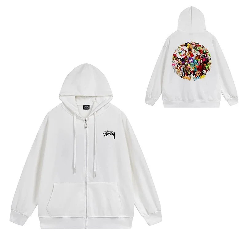 702白色 702白色