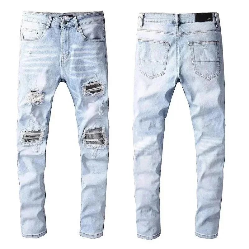 26蓝色002 26蓝色002
