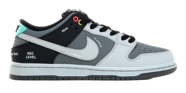 2 2