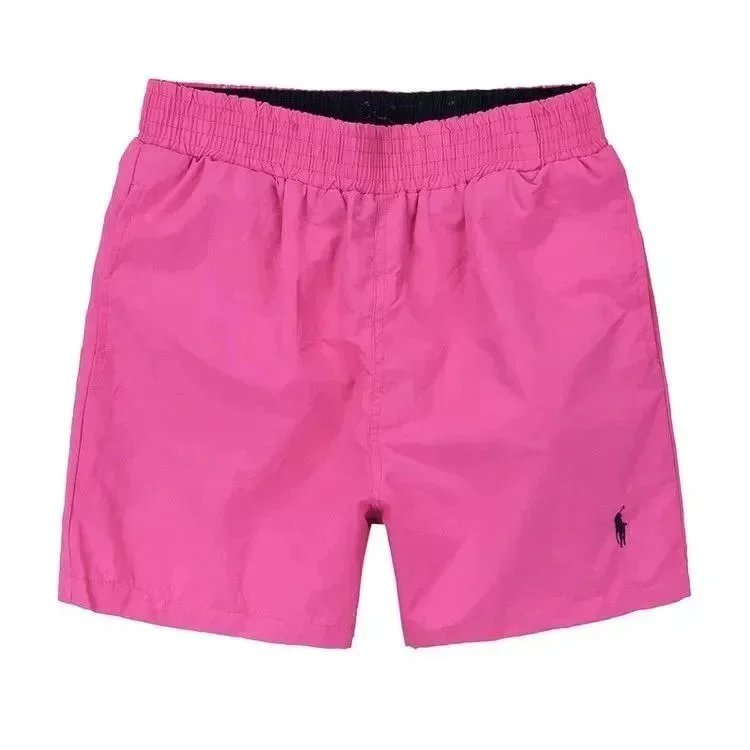 20粉色005 20粉色005