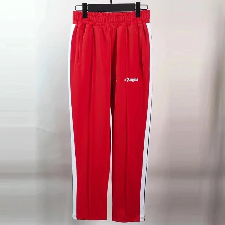 25 25