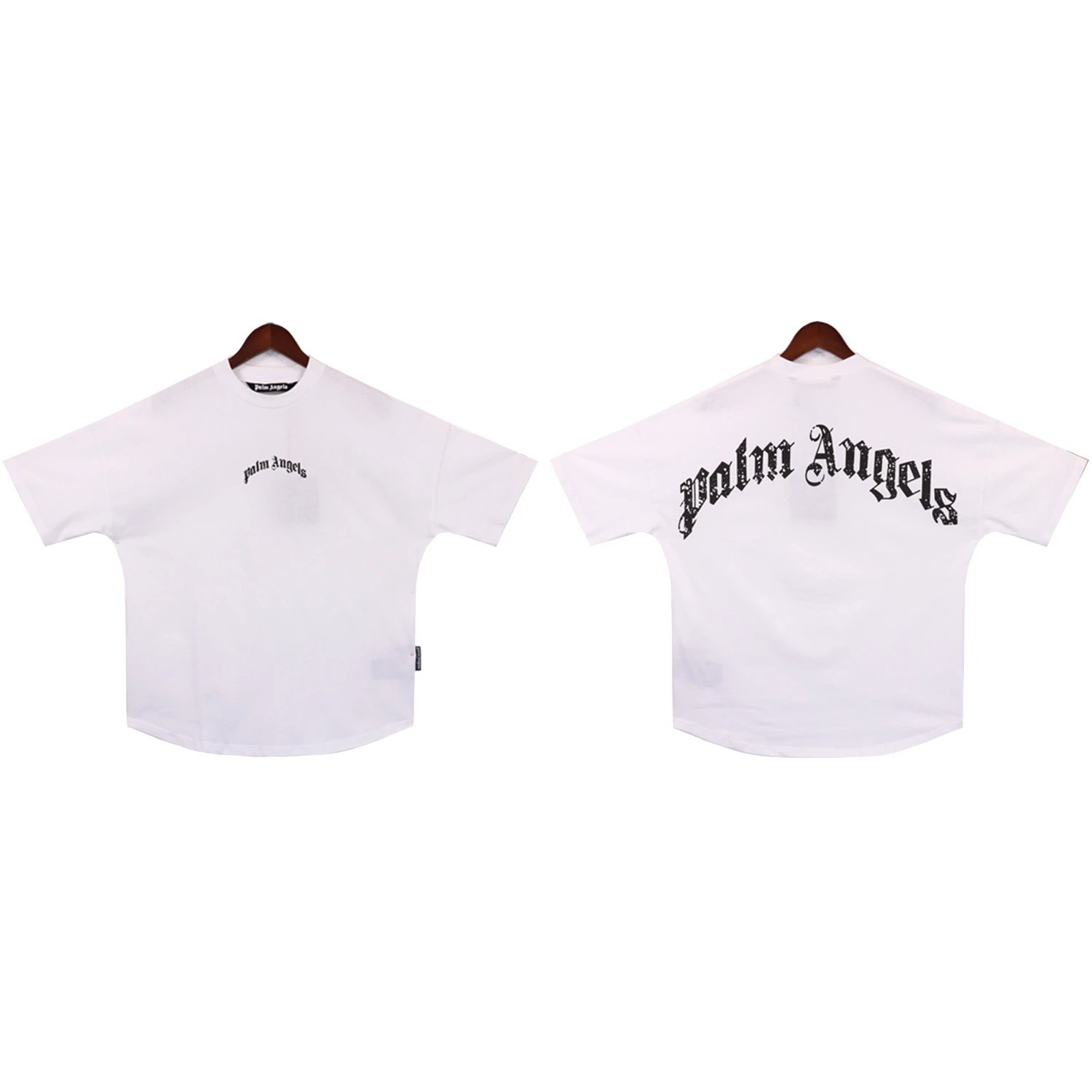 40 40