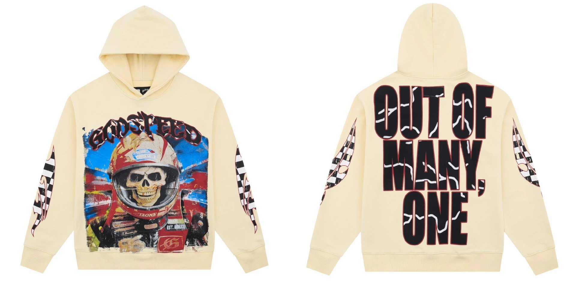 G127 米黄色 G127 米黄色
