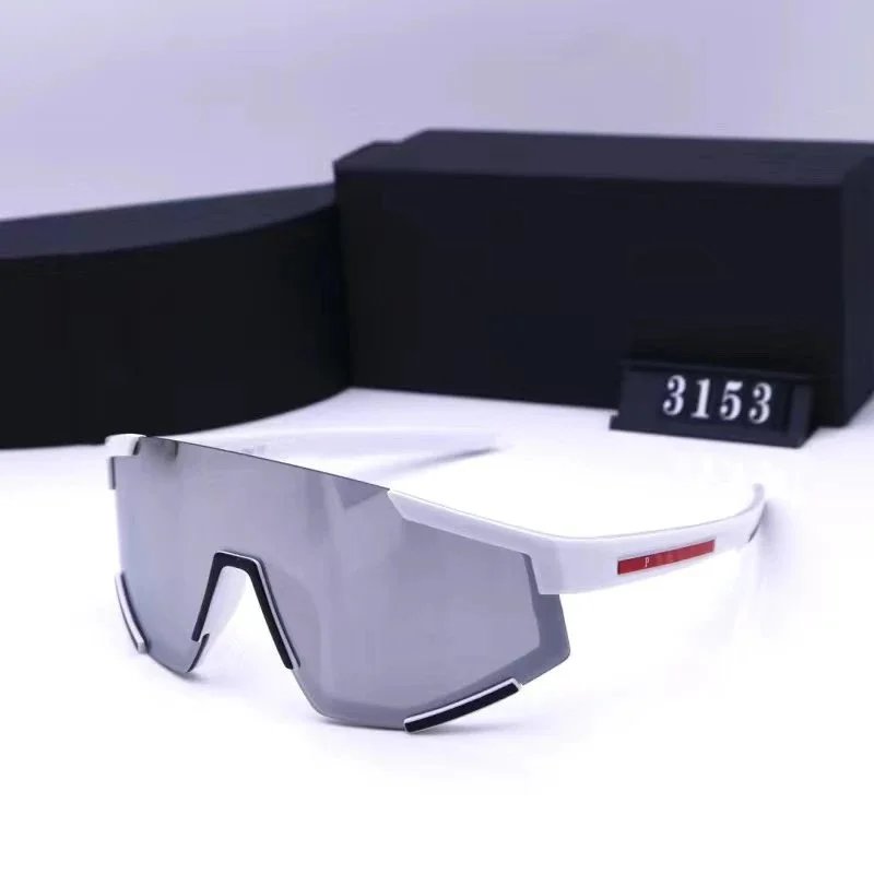 9 9