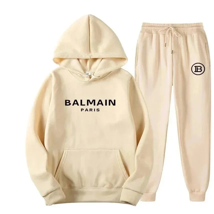 3 3