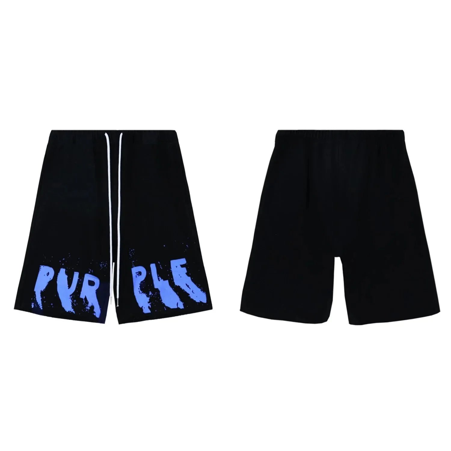33黑色 33黑色