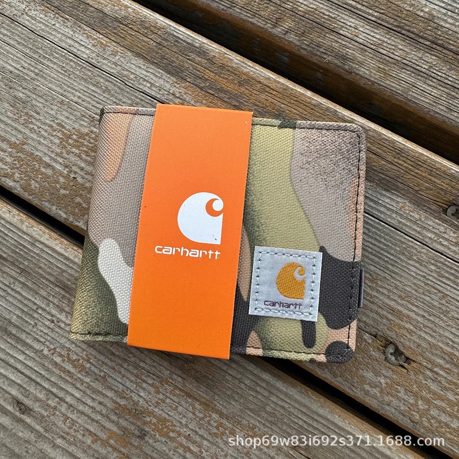 16 16