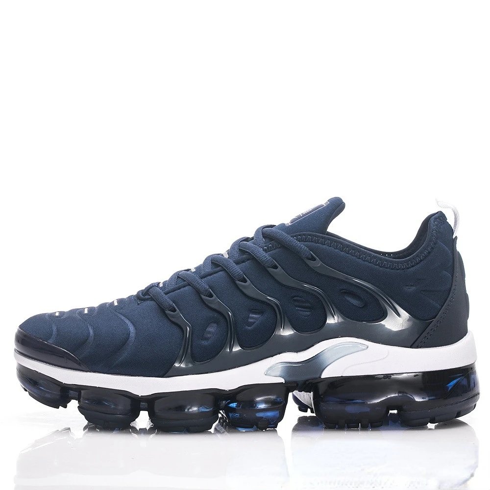 ALBB-019 ALBB-019