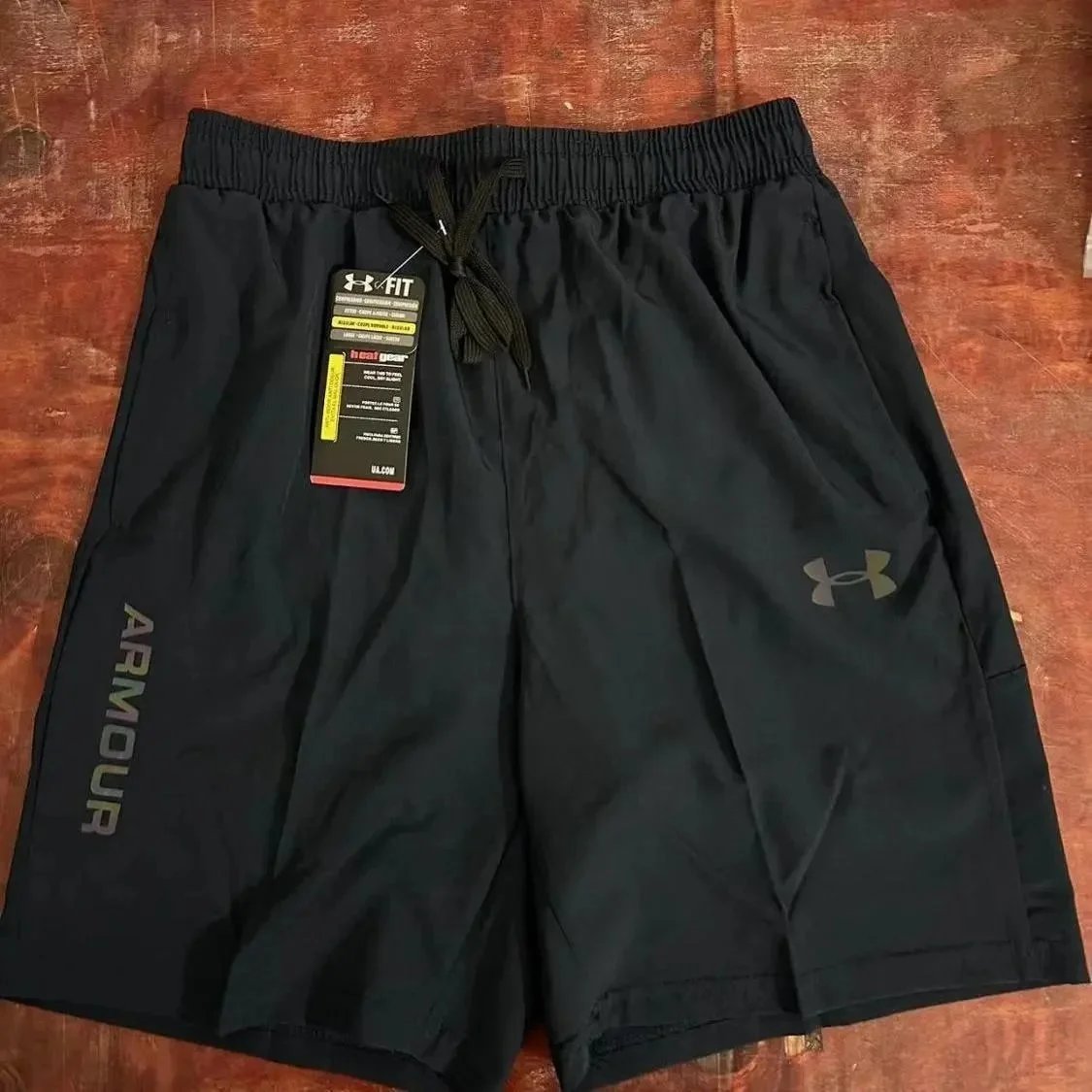 D22 D22