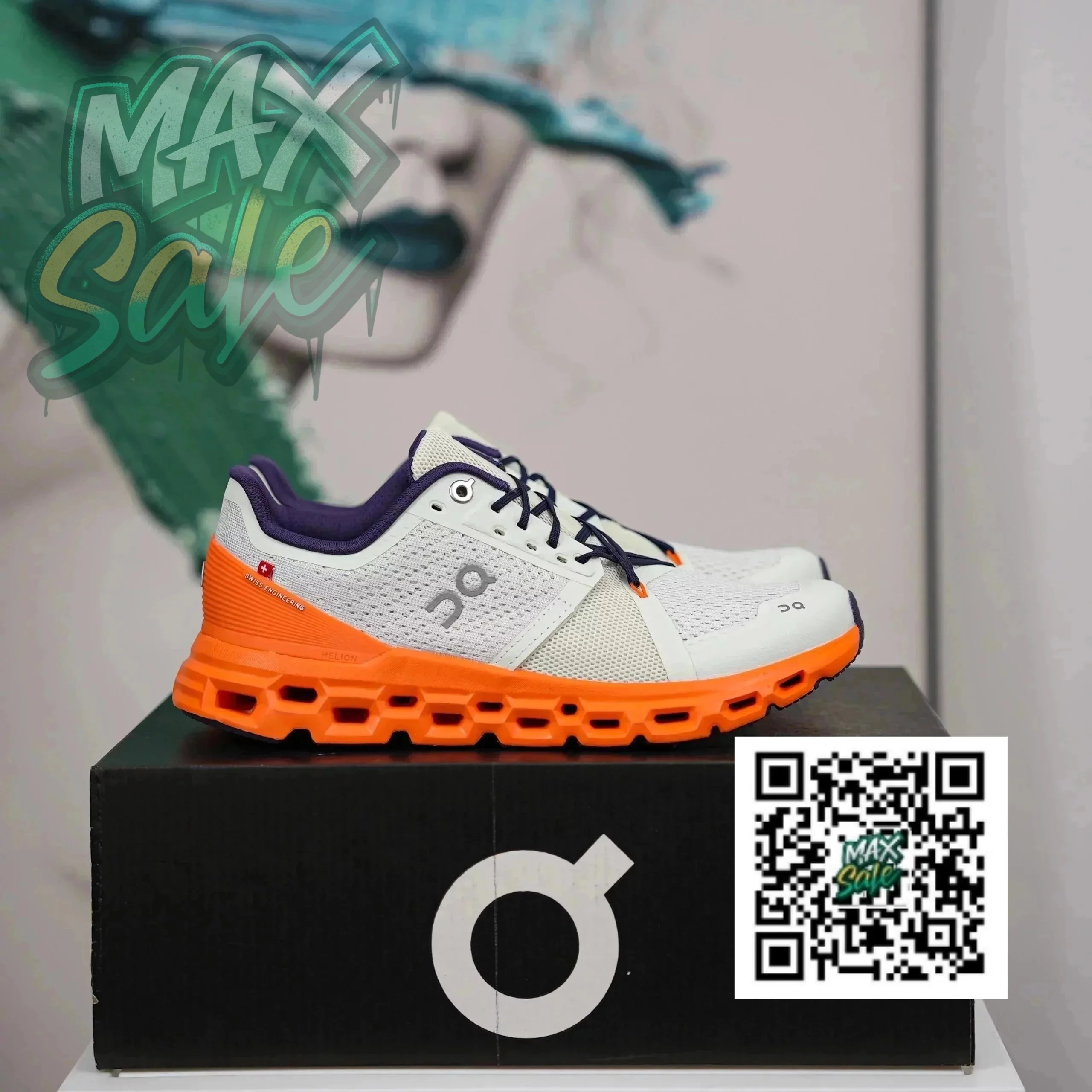 08 08