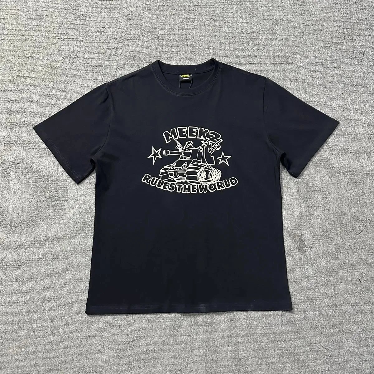 1 1