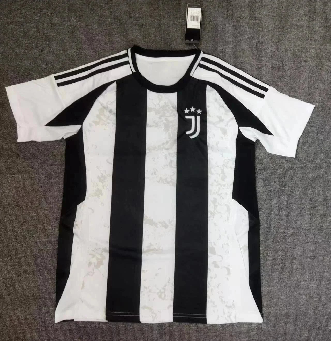 尤文主场 尤文主场