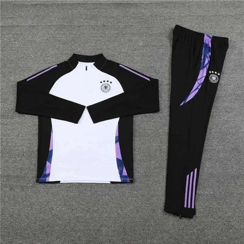A2 A2