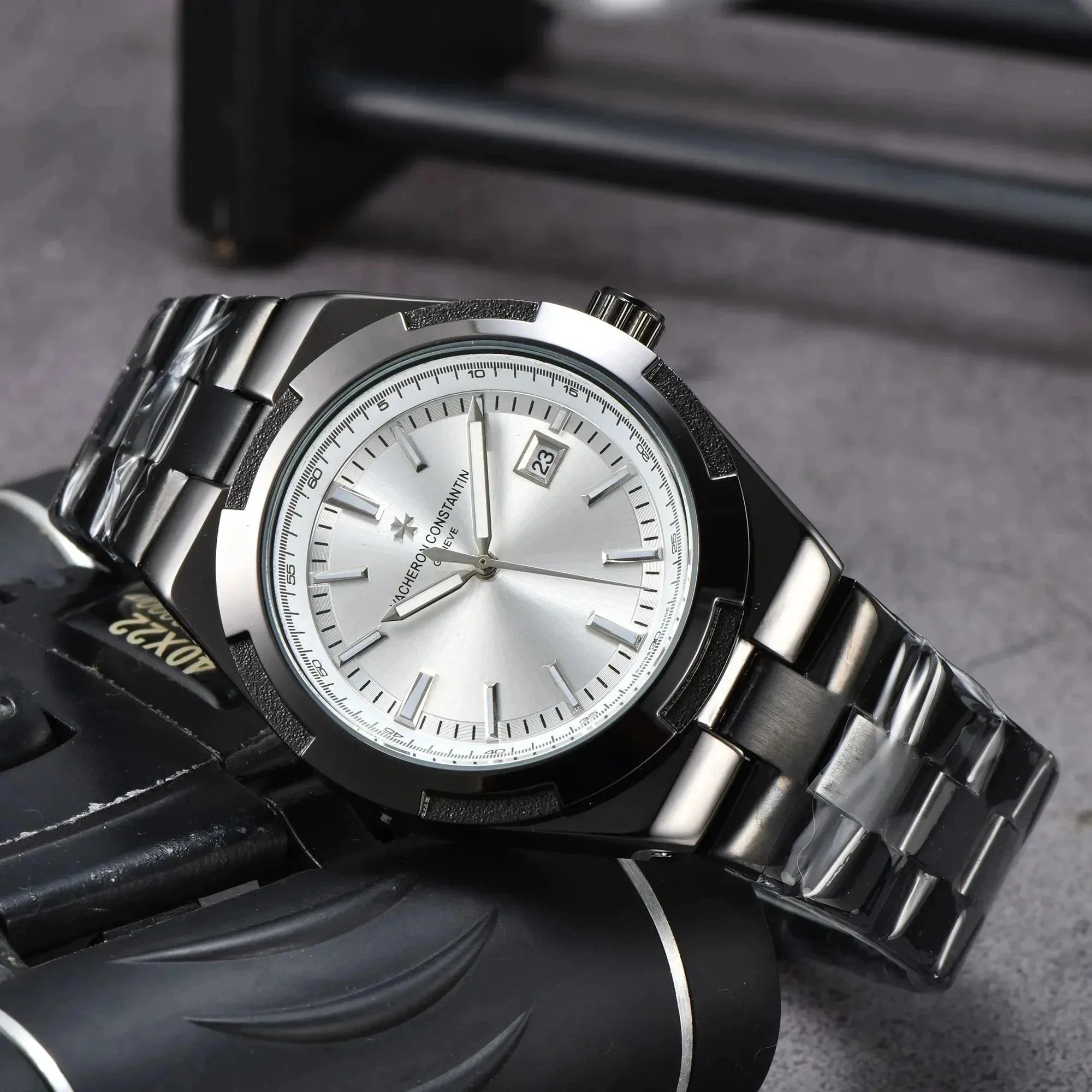 15 15